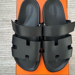 Men’s Chypre Sandal size 42 EU